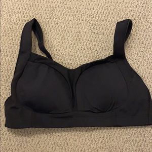 Lululemon ta ta tamer